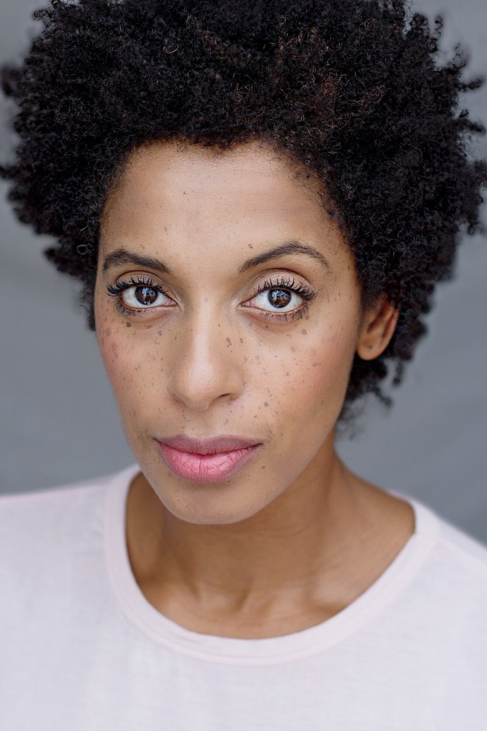 Foto de Nicola Brome