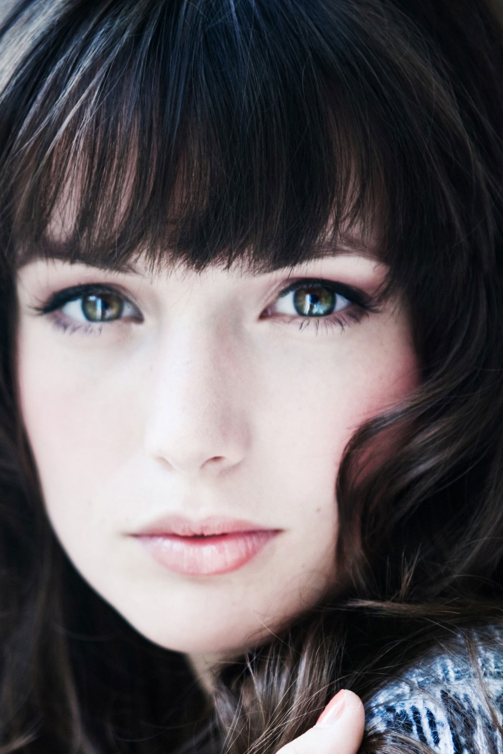 Foto de Gaite Jansen