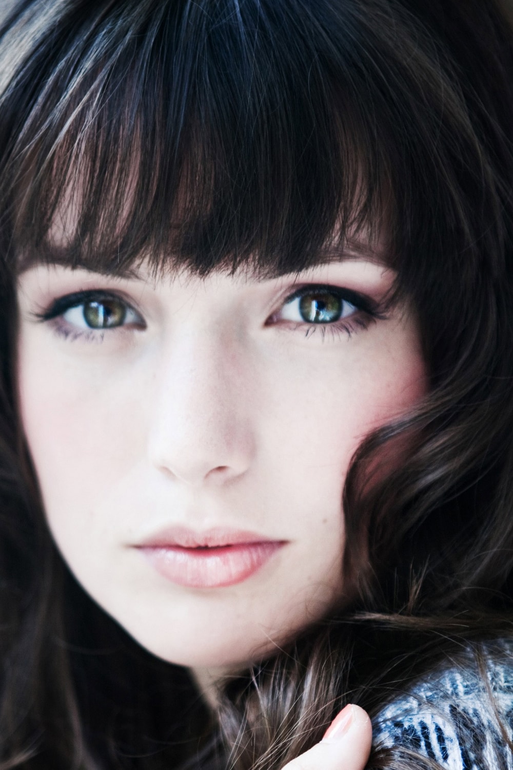 Foto de Gaite Jansen