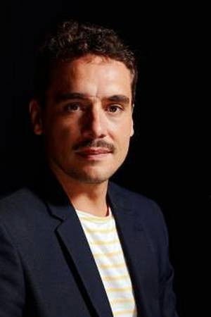 Foto de Jean Le Peltier