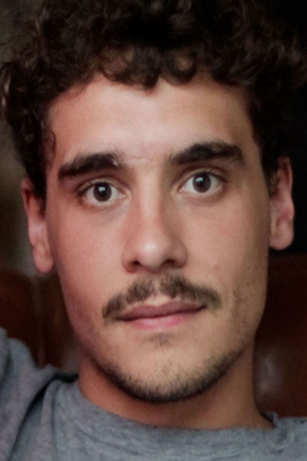 Foto de Jean Le Peltier