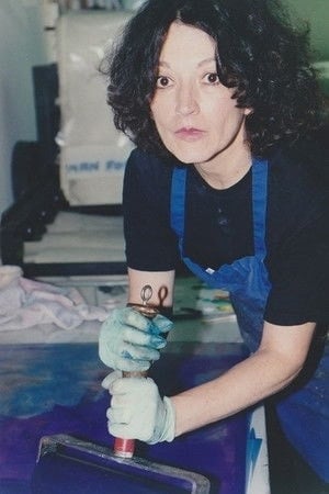 Foto de Jagoda Kaloper