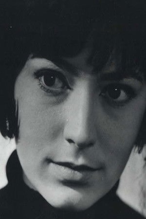 Foto de Jagoda Kaloper