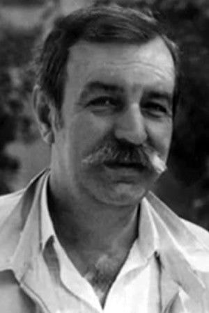 Foto de Zoran Radmilović