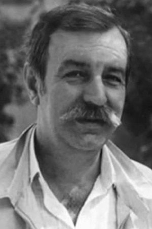 Foto de Zoran Radmilović