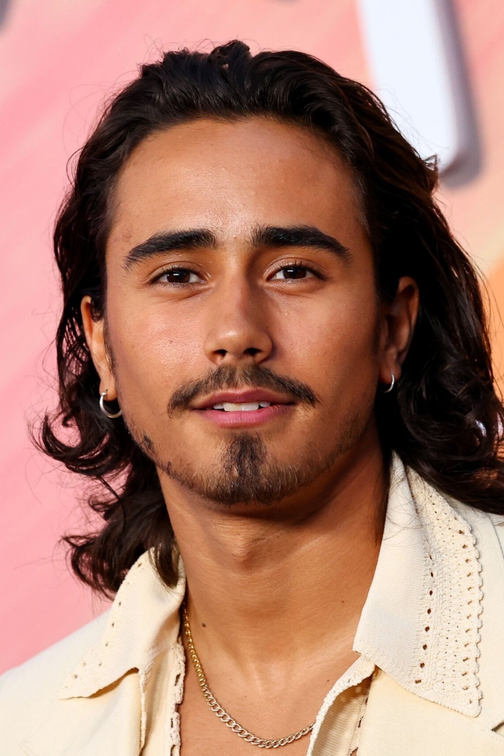 Foto de Michael Cimino