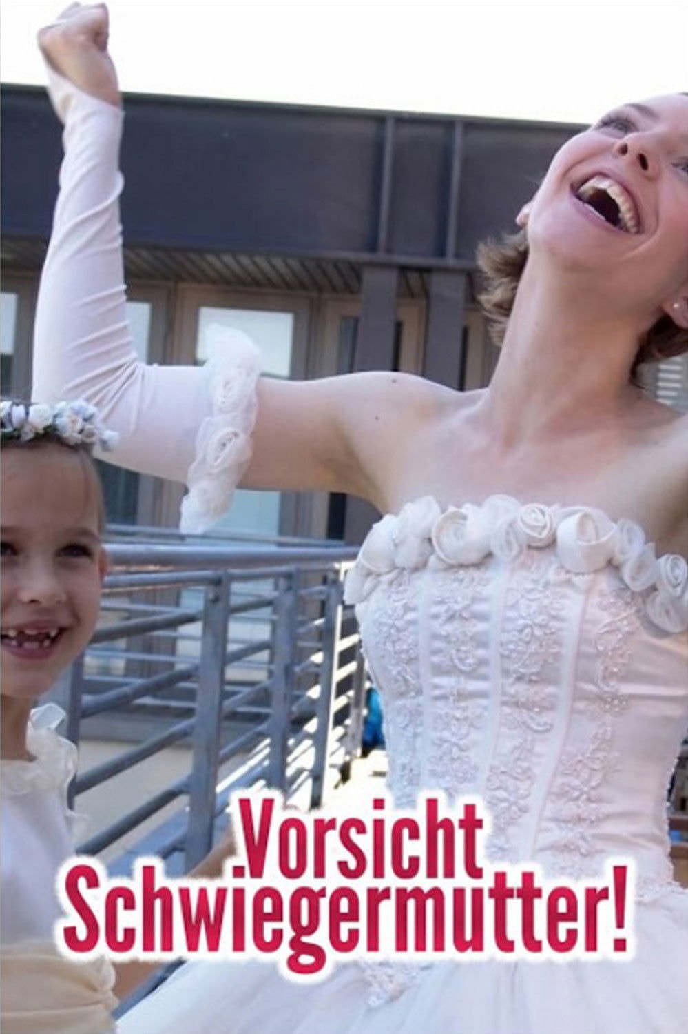 Foto de Katharina Schüttler
