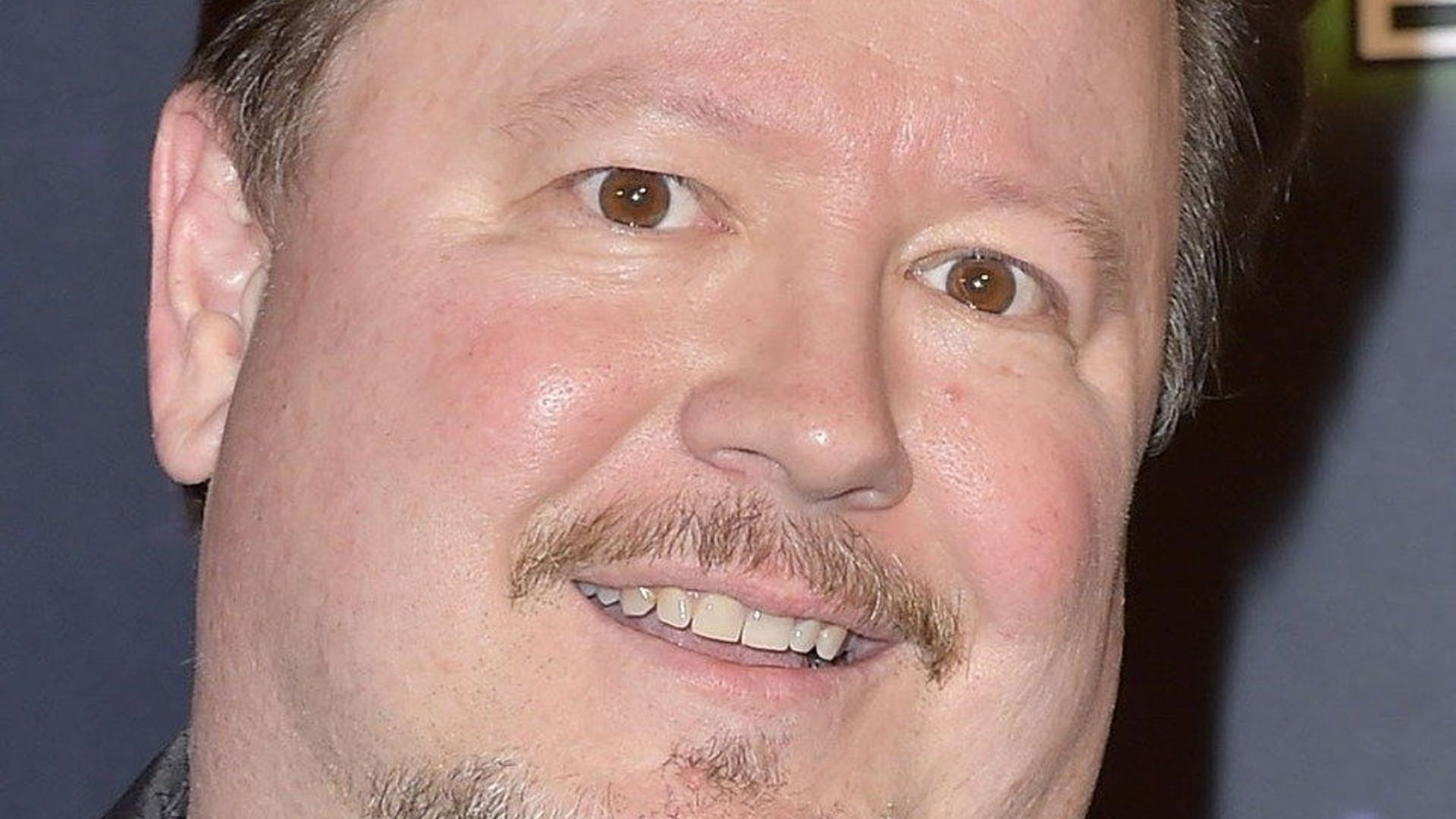 Foto de Sonny Strait