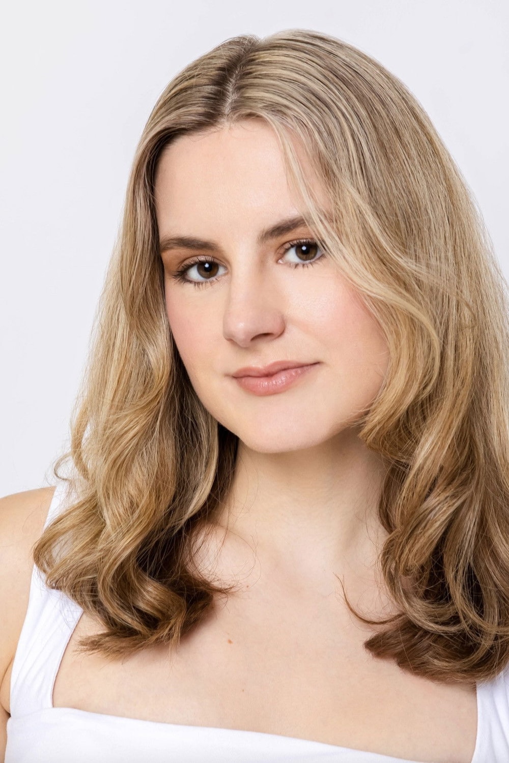 Foto de Emily Kokidko