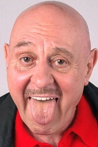 Foto de Professeur Choron