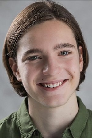 Foto de Samson Marraccino