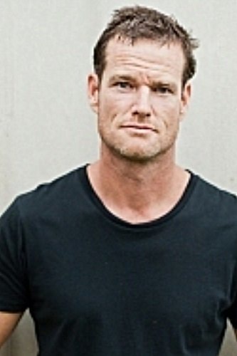 Foto de Matt Flannagan