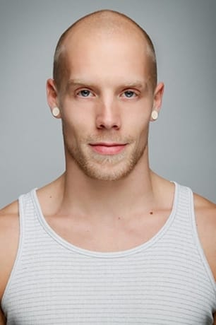 Foto de Lex Milczarek