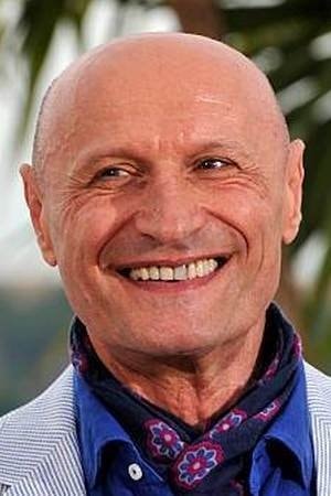 Foto de Dario Cantarelli