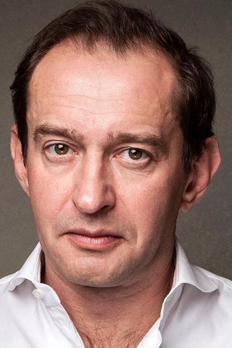 Foto de Константин Хабенский