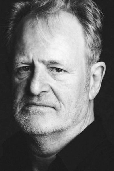 Foto de Claus Flygare