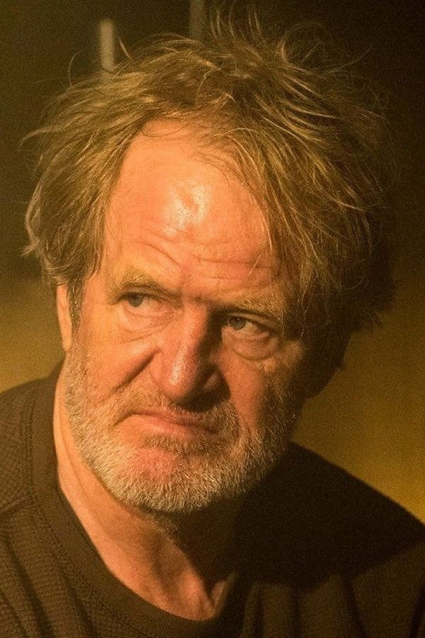 Foto de Claus Flygare