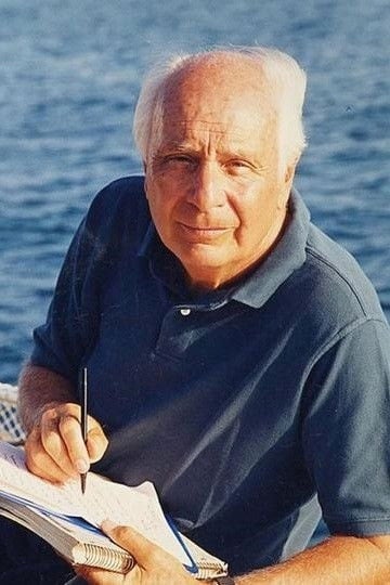 Foto de Folco Quilici