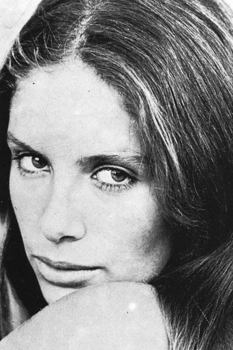 Foto de Tiziana Pini