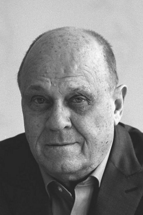 Foto de Владимир Меньшов