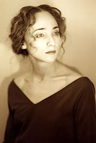 Foto de Галина Тюнина