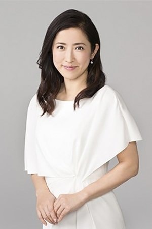 Foto de Eguchi Tomomi