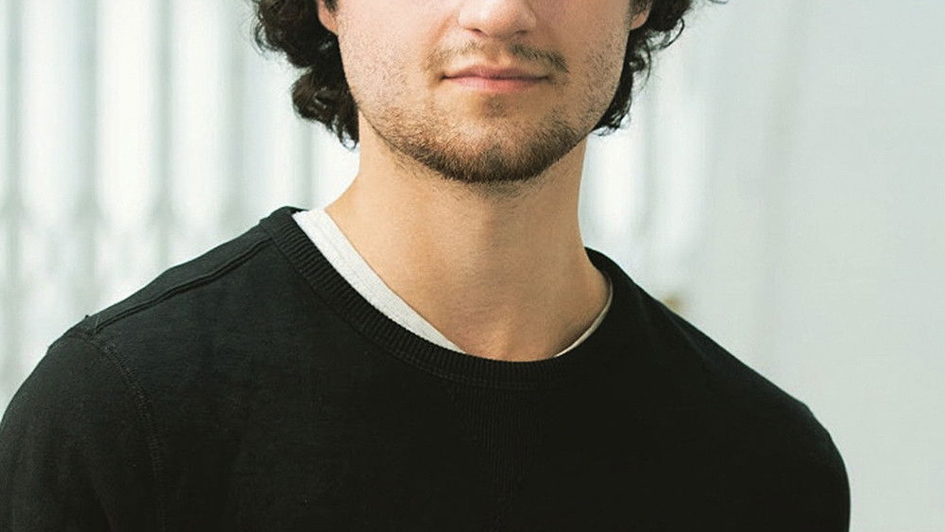 Foto de Noah Stratton-Twine