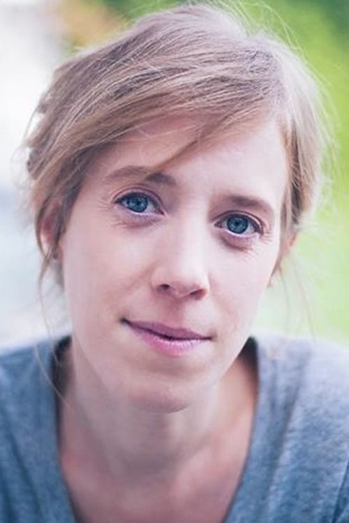 Foto de Christelle Cornil