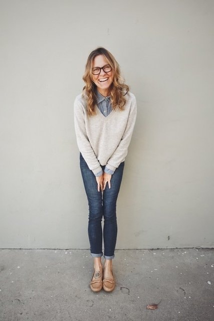 Foto de Tiffany Lynne Puhy