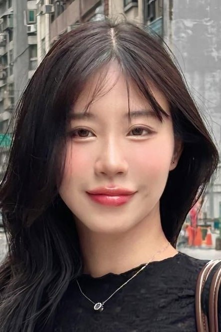 Foto de Jidarpha Chamchooy