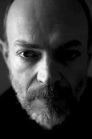 Foto de Julius Cotter