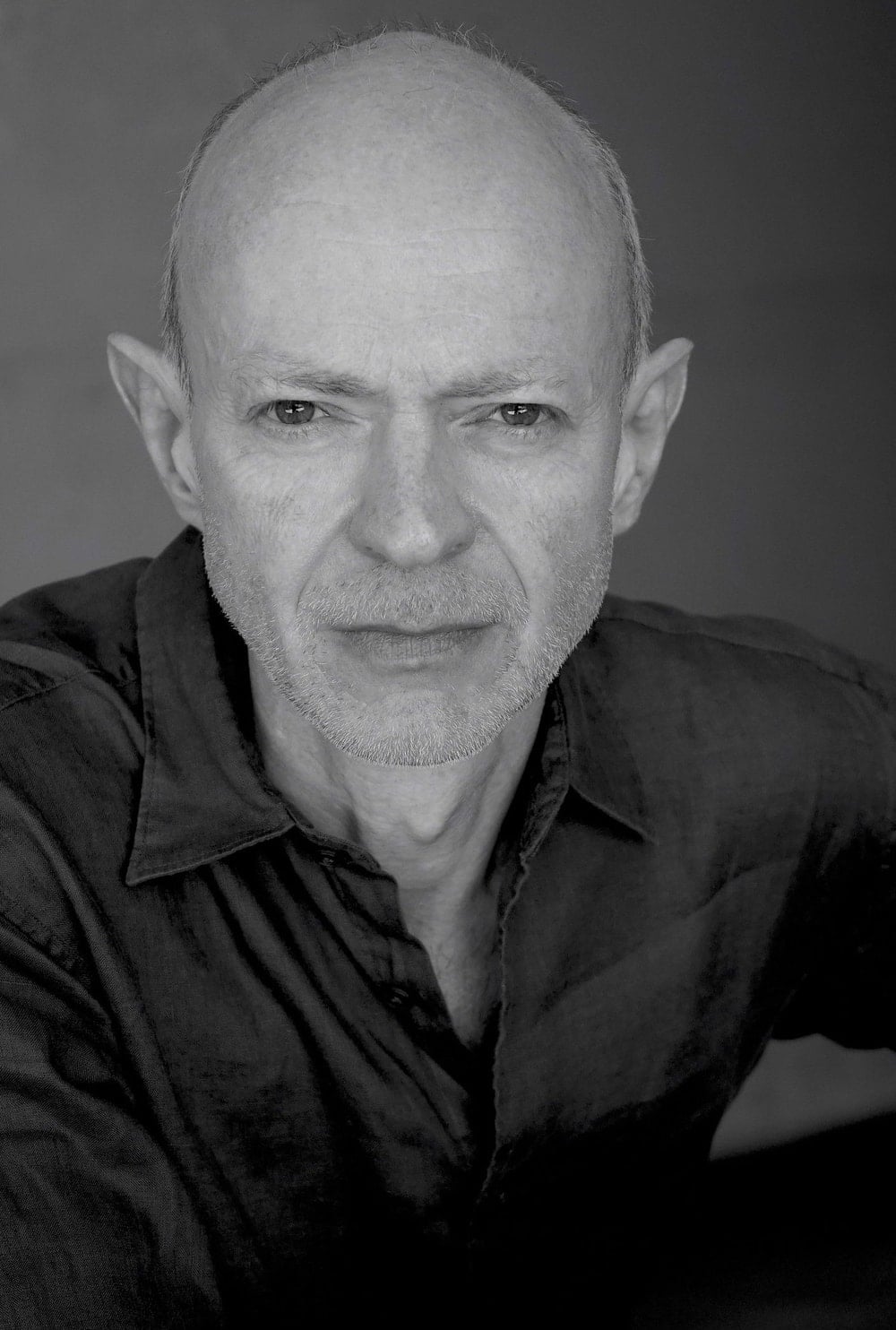 Foto de Julius Cotter