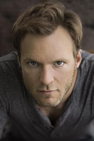 Foto de Tom O'Sullivan