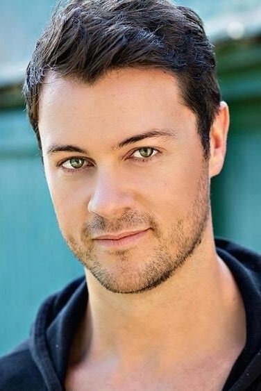 Foto de Daniel Feuerriegel