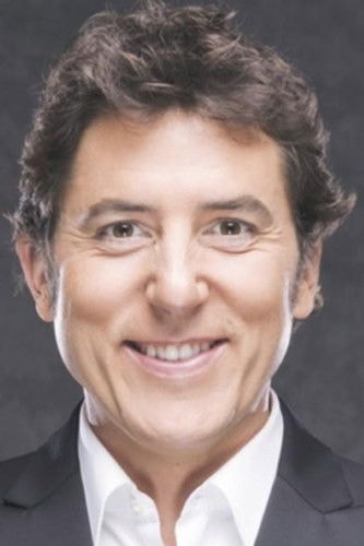 Foto de Manel Fuentes