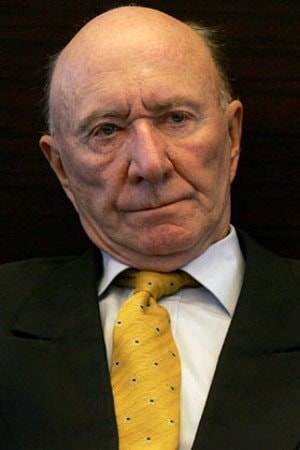 Foto de Stéphane Steeman