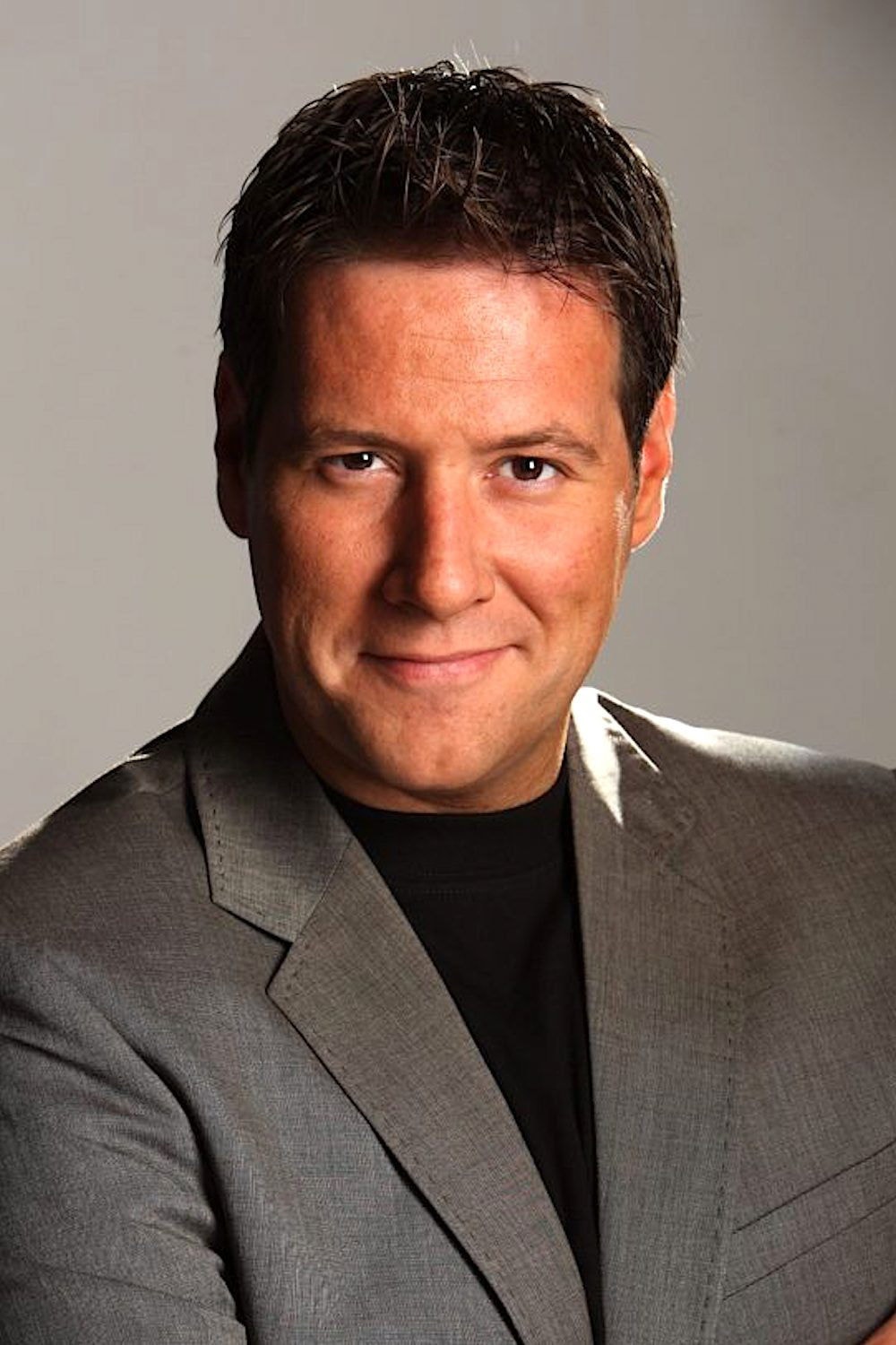 Foto de Carlos Latre