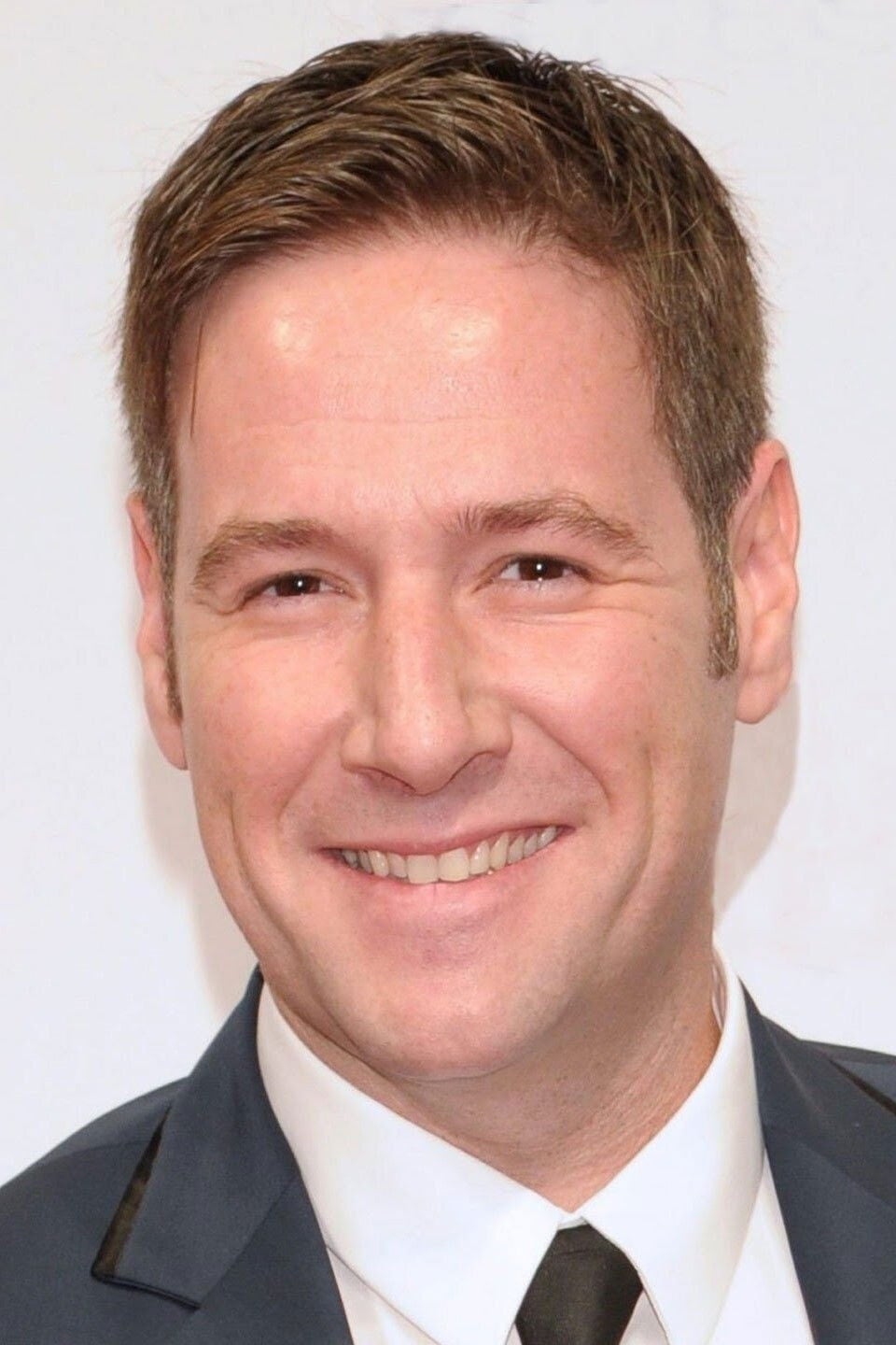 Foto de Carlos Latre