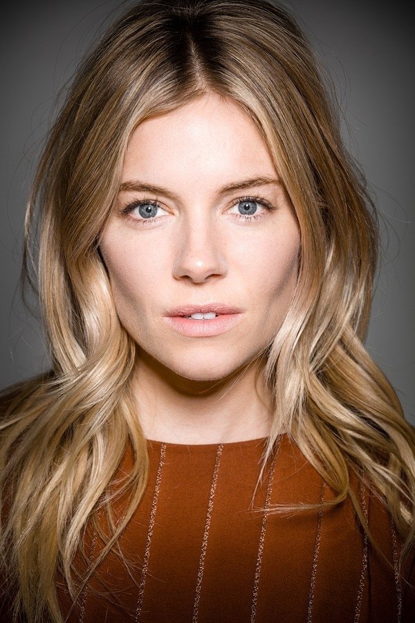 Foto de Sienna Miller