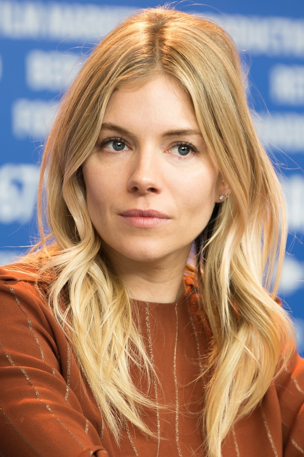 Foto de Sienna Miller