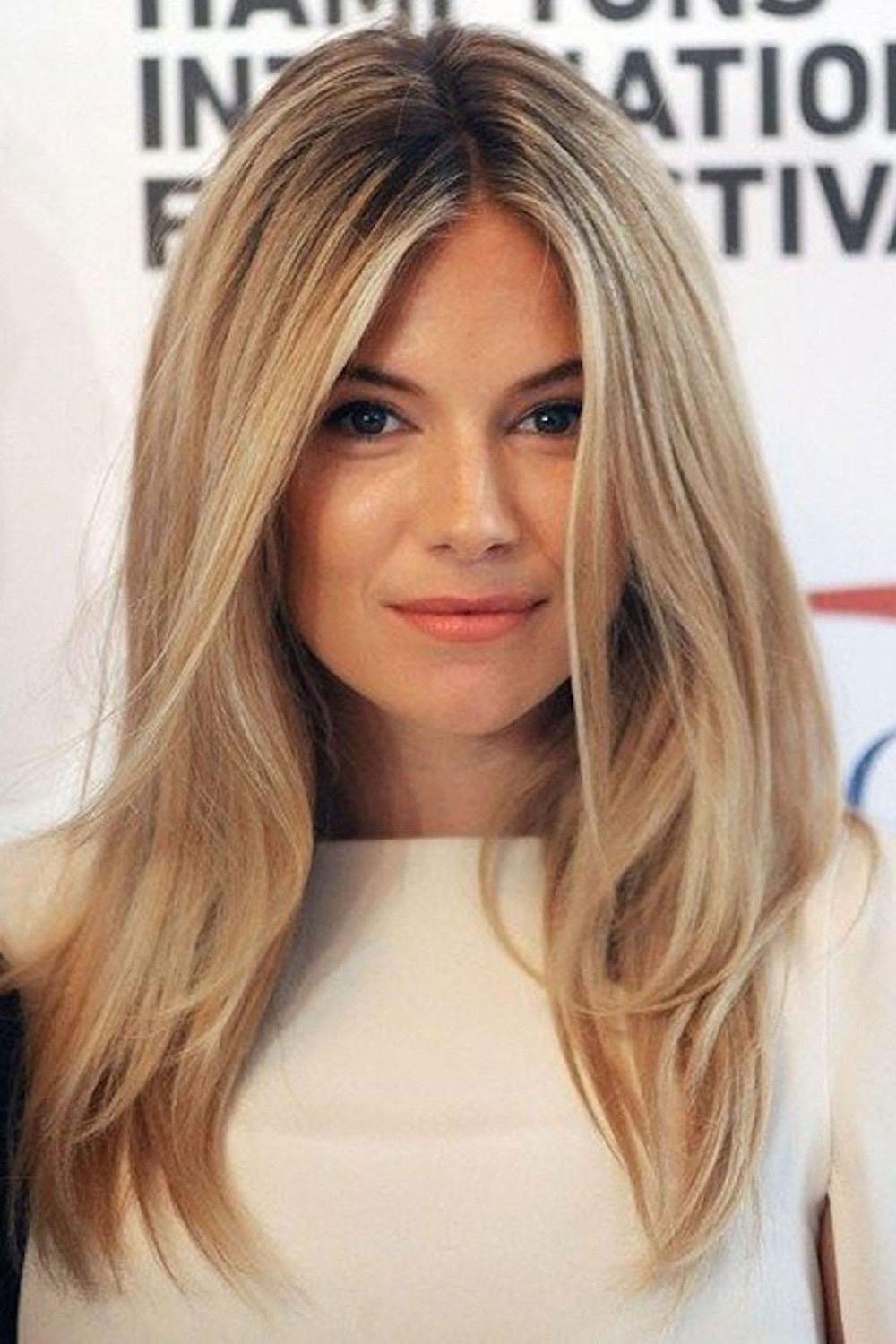Foto de Sienna Miller