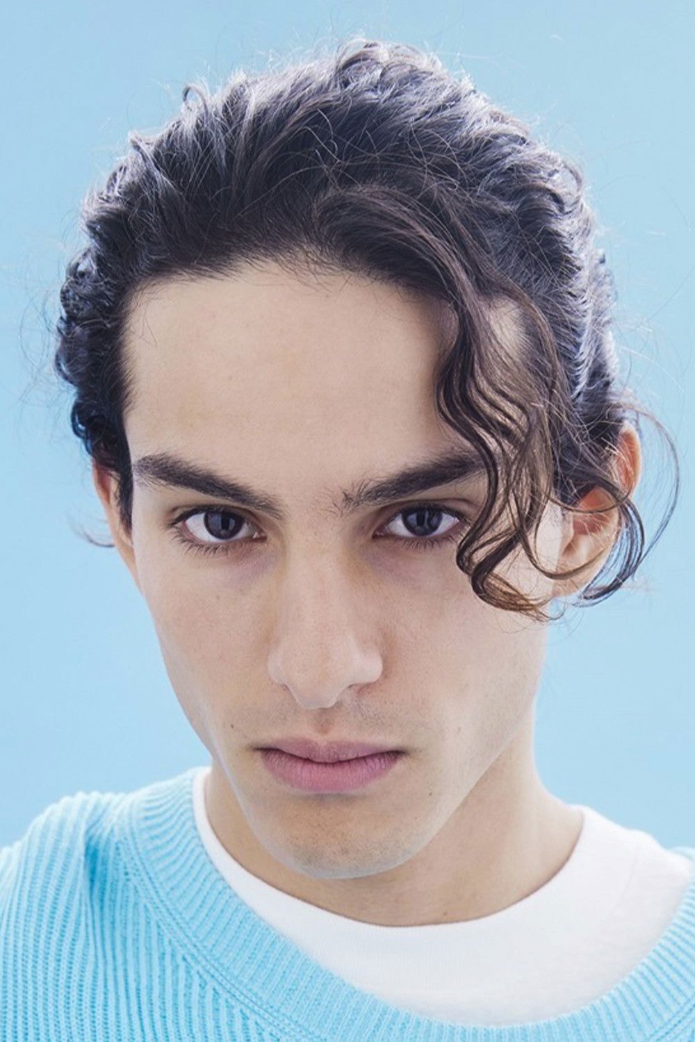 Foto de Sayyid El Alami