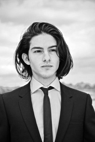 Foto de Sayyid El Alami