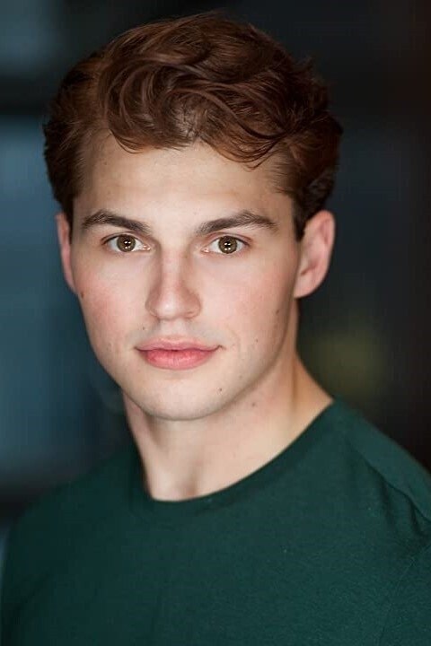 Foto de Sam Robert Muik