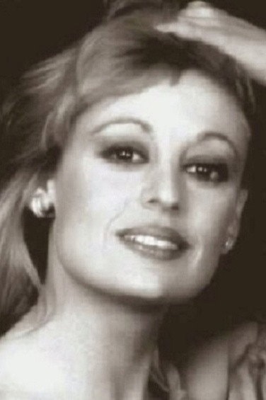 Foto de Josele Román