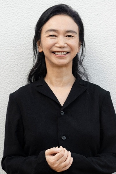 Foto de Shimako Sato