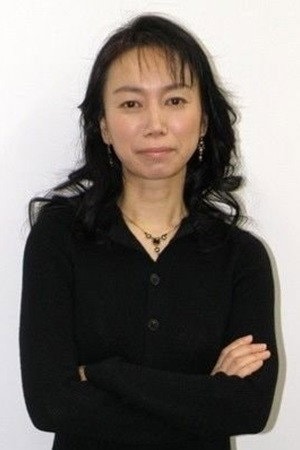 Foto de Shimako Sato