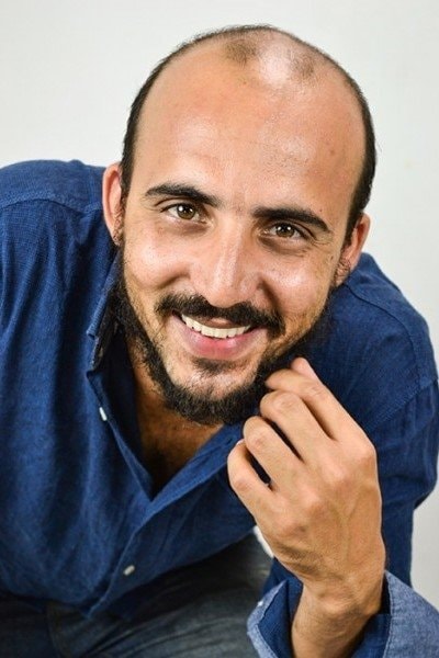 Foto de Márcio Fecher