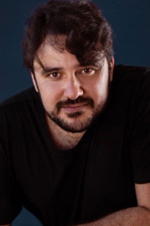 Foto de Thardelly Lima