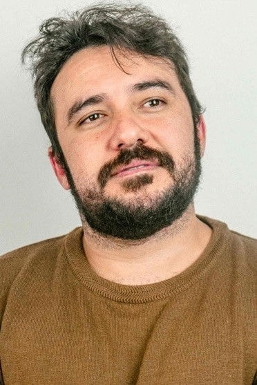 Foto de Thardelly Lima